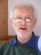 Mr R E Hardy (