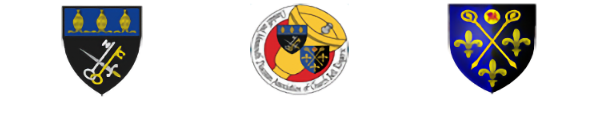 Llandaff &amp; Monmouth DACBR